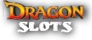 Dragon Slots Casino logo