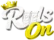 Reelson Casino logo